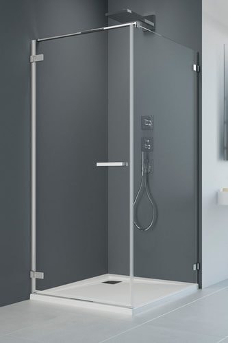 Душевая стенка Radaway Arta KDJ II S1 90