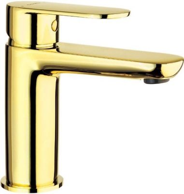 Смеситель Deante Alpinia BGA_Z20M