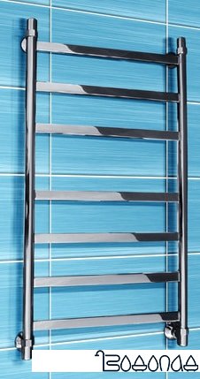 Полотенцесушитель Stinox Maxima 50x120 1"