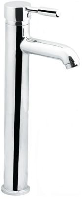 Смеситель Inan Yakut M1116