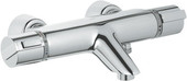 Смеситель Grohe Grohtherm 2000 34174000