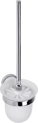 Ершик для унитаза Bemeta Trend-I 104113018