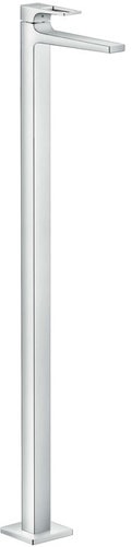 Смеситель Hansgrohe Metropole 74530000
