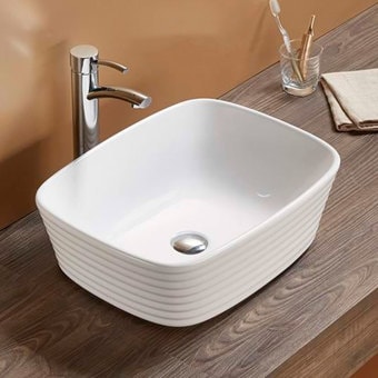 Умывальник Melana MLN-78345