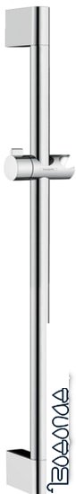 Душевая штанга Hansgrohe Unica 26505000