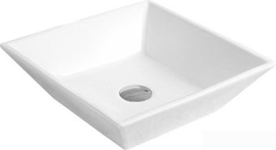 Умывальник Melana MLN-7034