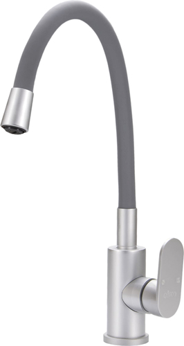 Смеситель Ekko E4263-21