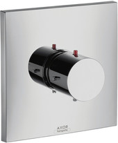 Смеситель Axor Starck X 10716000