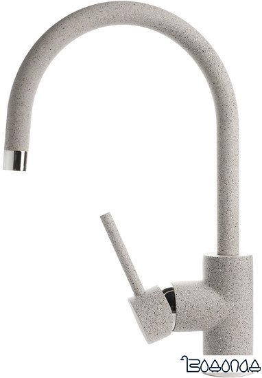 Смеситель GranFest 3023 фото 3