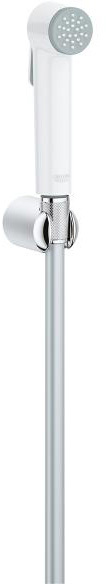 Душевой гарнитур Grohe Tempesta-F Trigger Spray 30 [27812IL1]