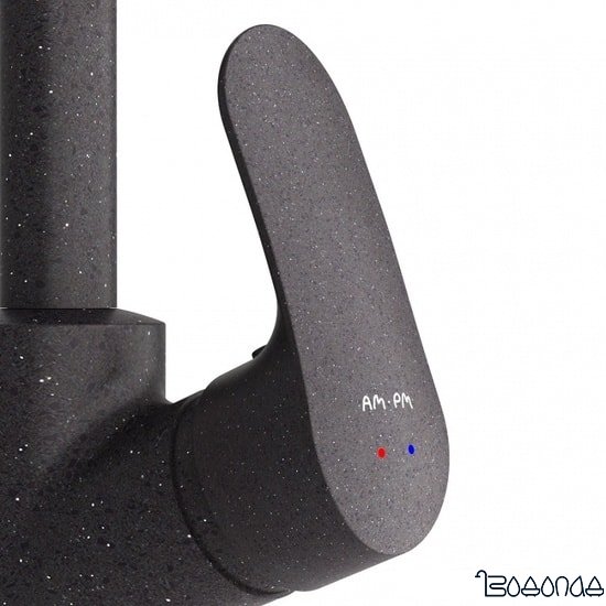 Смеситель AM.PM Like F8007722 фото 4