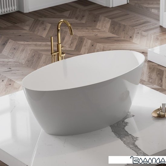 Смеситель Omnires Y Y1233GL