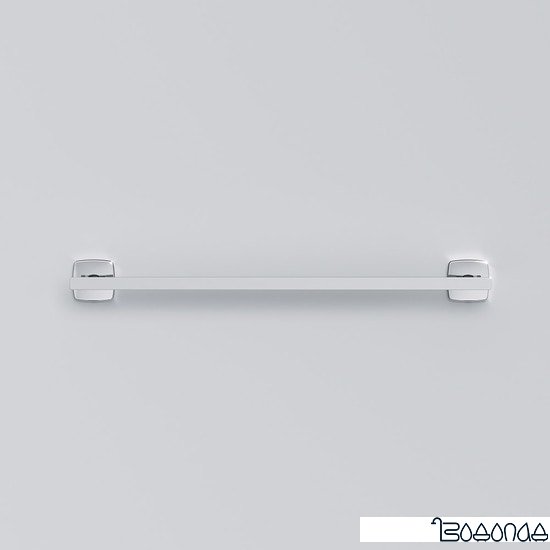 Держатель для полотенца AM.PM Gem A90346400