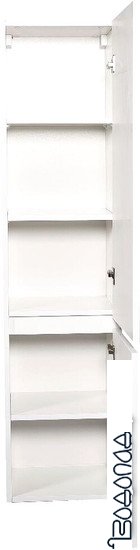 Аква Родос Винтаж R АР000033810