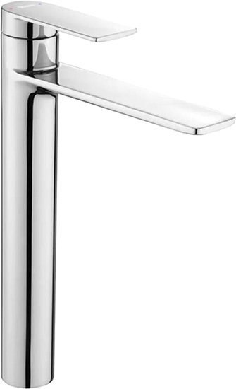 Смеситель Rea Storm REA-B6203 (хром)