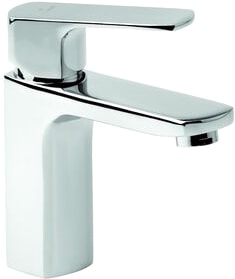 Смеситель Slovarm EH.3500