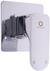 Смеситель Slezak RAV Юкон [YU183]