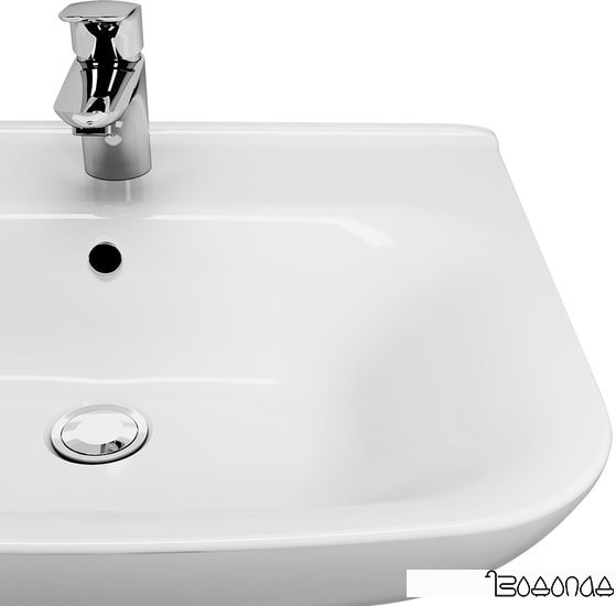 Умывальник AM.PM Like C804221WH фото 4