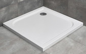 Душевой поддон Radaway Delos C 90x90 [SDC0909-01]