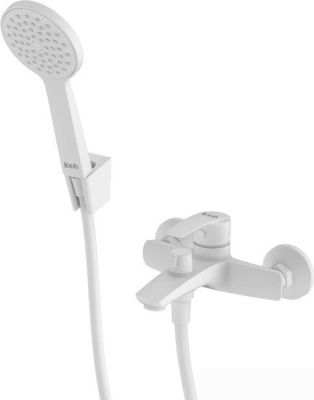 Смеситель IDDIS Ray RAYWT02i02