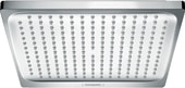 Верхний душ Hansgrohe Crometta E 240 1jet EcoSmart 26727000