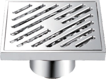 Трап/канал Gappo G81050