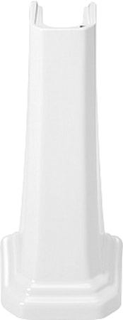 Пьедестал для умывальника Roca Carmen 3370A0000