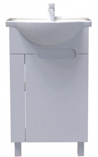 АВН Тумба под умывальник Ansi 50 96.05