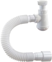 Сифон Орио М-32002