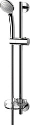 Душевой гарнитур Ideal Standard IdealRain [B9501AA]