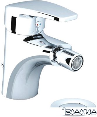 Смеситель Ravak Neo-NO 055.00 [X070019]