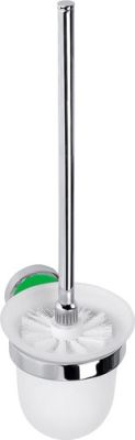 Ершик для унитаза Bemeta Trend-I 104113018a