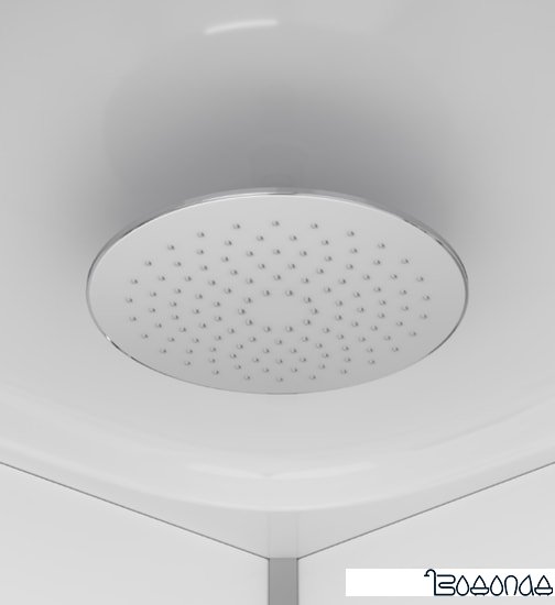 Душевая кабина AM.PM W80C-019A-090MTA фото 4