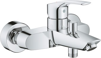 Смеситель Grohe Eurosmart 33300003