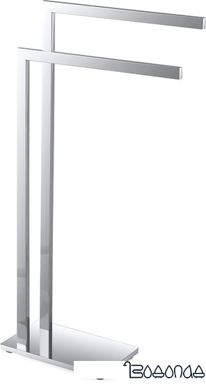 Держатель для полотенца Bemeta Beta 132836022