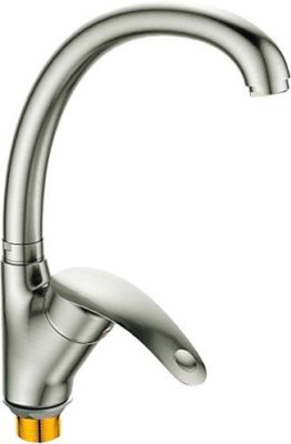 Смеситель Haiba HB4221-5