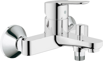 Смеситель Grohe Start Edge 23348000
