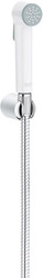 Душевой гарнитур Grohe Tempesta-F Trigger Spray 30 26356IL0