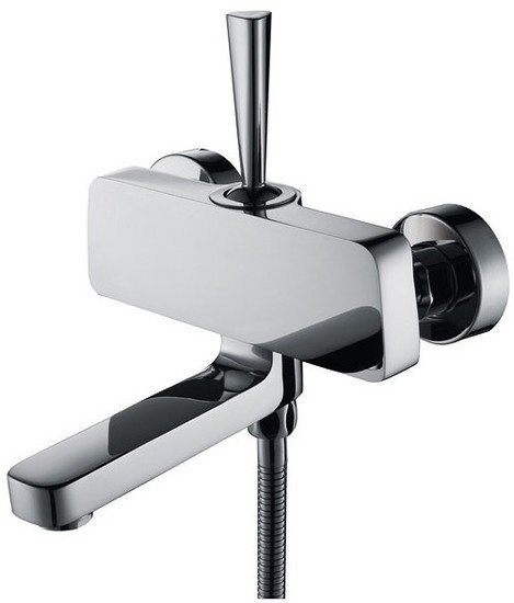 Смеситель Kaiser Vista [65022] фото 1