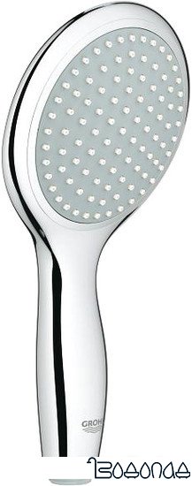 Душевая лейка Grohe Power&Soul 115 27669000