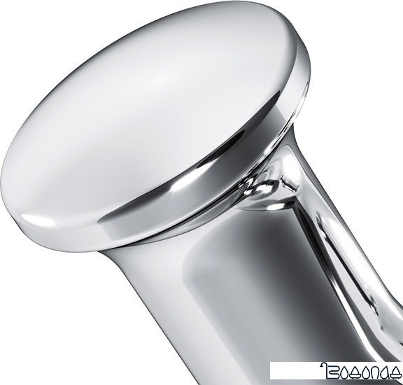 Крючок для ванны AM.PM Like A8035500