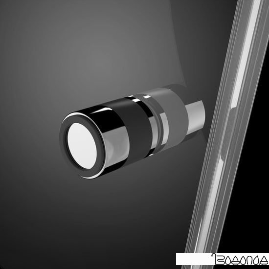 Душевая дверь Radaway Essenza New DWB 100R фото 4