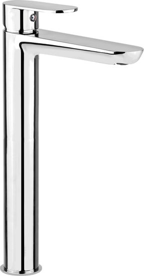 Смеситель Deante Alpinia BGA 021K фото 1