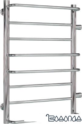 Полотенцесушитель TERMINUS Евромикс П8 с боковым подключением (577х796, 500)