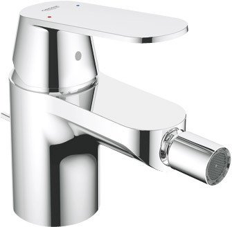 Смеситель Grohe Eurosmart Cosmopolitan 32839000
