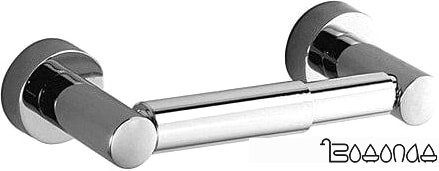 Держатель Wasserkraft Donau K-9422