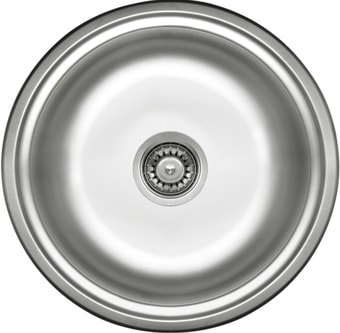 Кухонная мойка Deante Twist ZHC 3803 (оформление) Кухонная мойка Deante Twist ZHC 3803 (оформление)