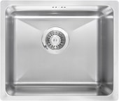 Кухонная мойка Deante Egeria ZPE 010A Кухонная мойка Deante Egeria ZPE 010A