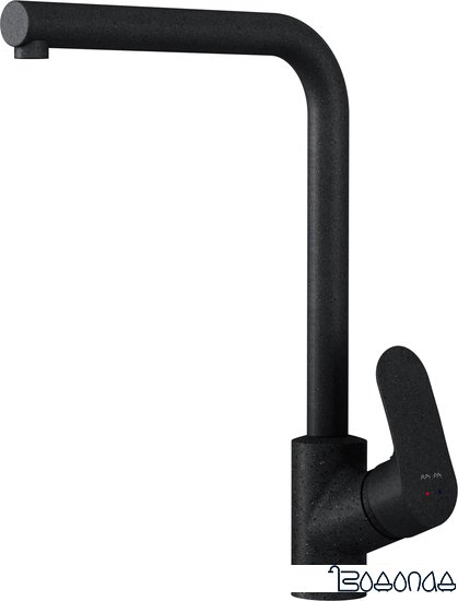 Смеситель AM.PM Like F8005022