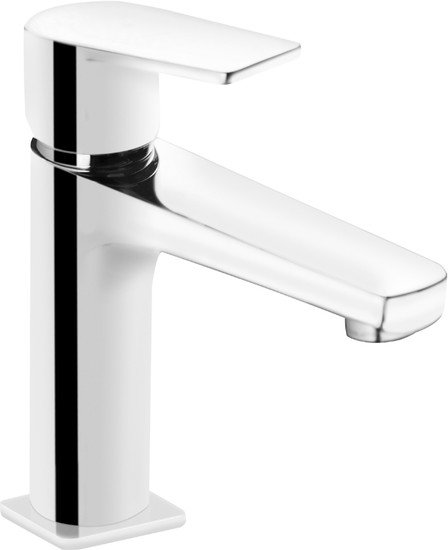 Смеситель Azario Treya AZ-15684501